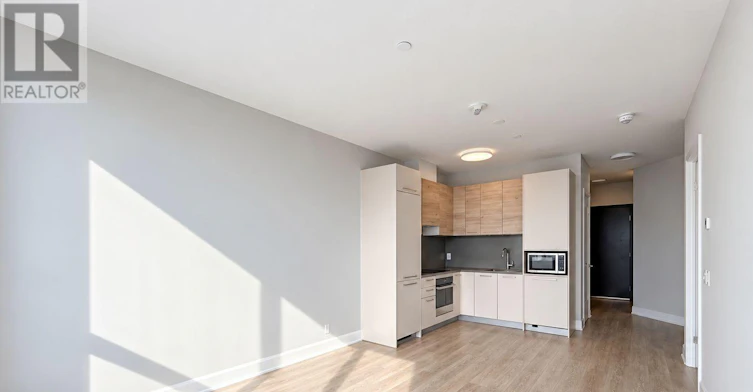 2310-12 Gandhi Lane, Markham, ON, L3T 0G8 - 5