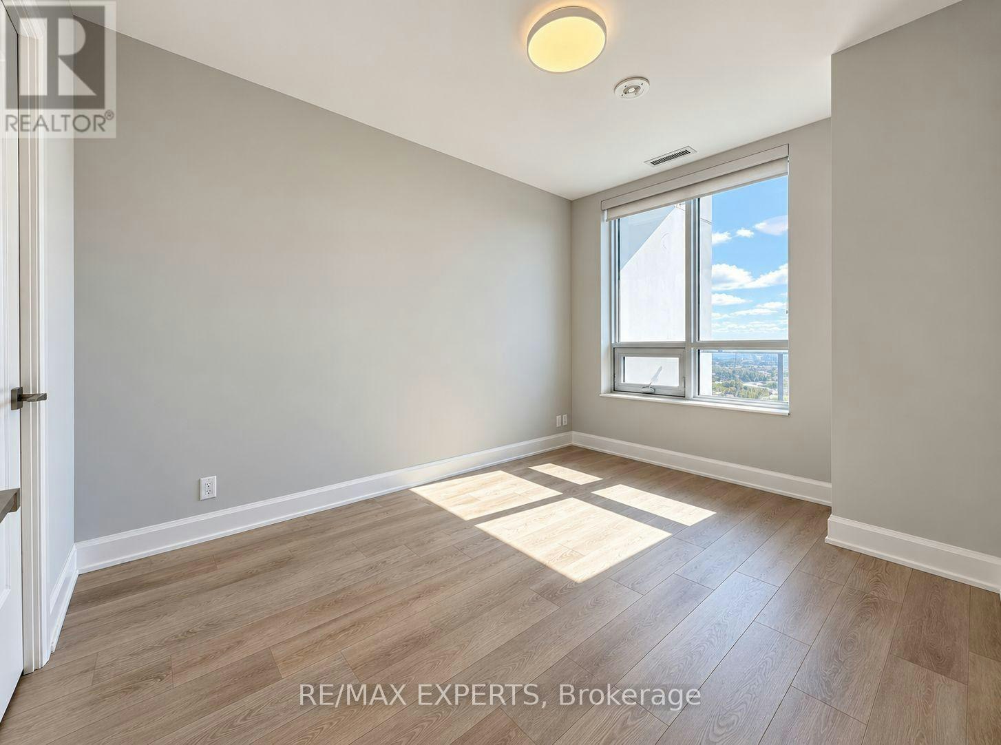 2310-12 Gandhi Lane, Markham, ON, L3T 0G8 - 9