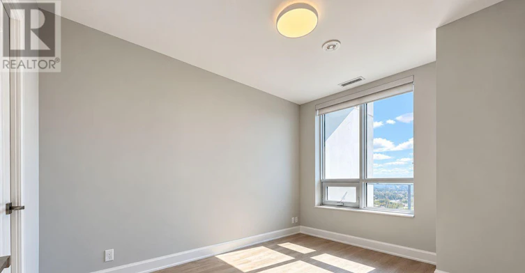 2310-12 Gandhi Lane, Markham, ON, L3T 0G8 - 9