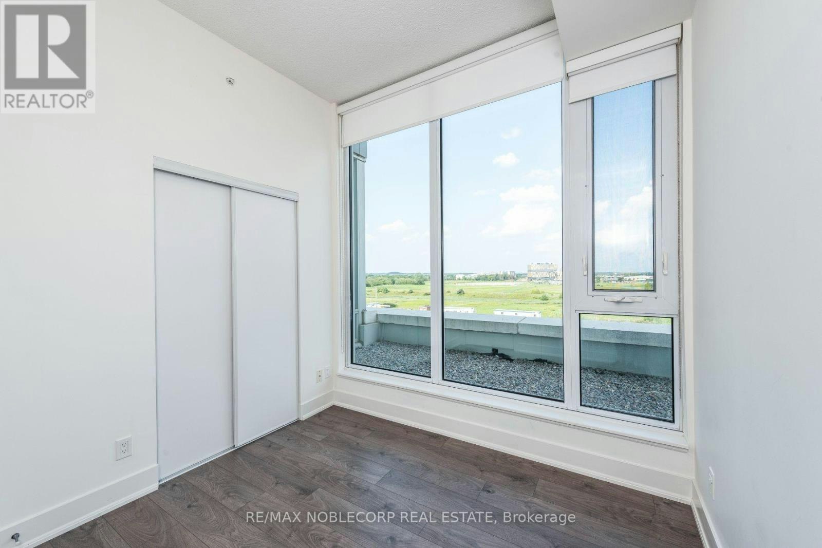 307-180 Enterprise Boulevard, Markham, ON, L6G 0G5 - 21
