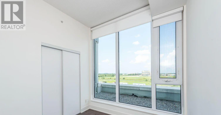 307-180 Enterprise Boulevard, Markham, ON, L6G 0G5 - 21