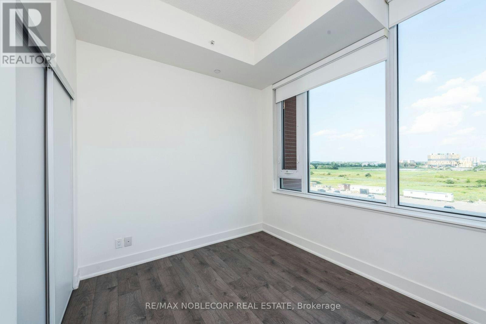 307-180 Enterprise Boulevard, Markham, ON, L6G 0G5 - 26