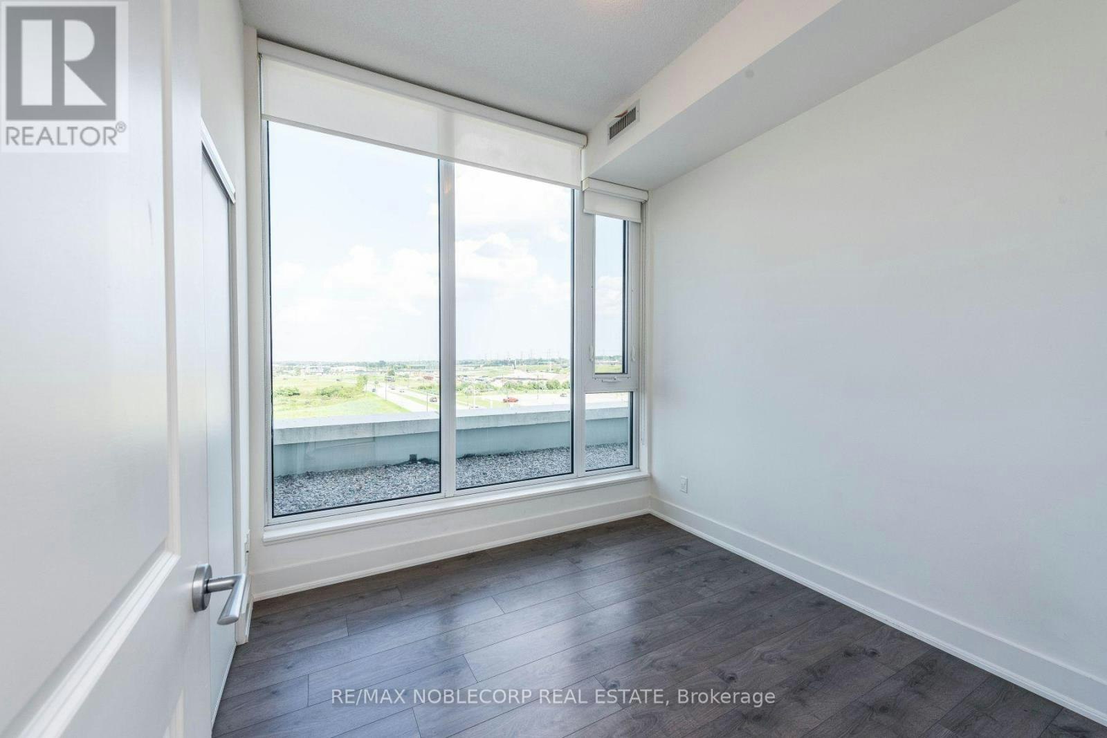 307-180 Enterprise Boulevard, Markham, ON, L6G 0G5 - 19