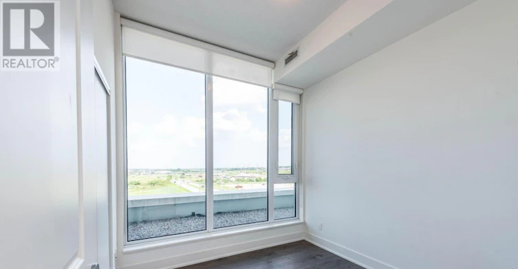 307-180 Enterprise Boulevard, Markham, ON, L6G 0G5 - 19