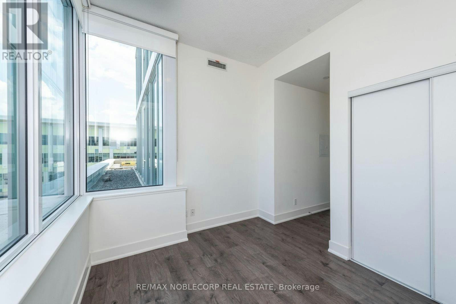 307-180 Enterprise Boulevard, Markham, ON, L6G 0G5 - 30