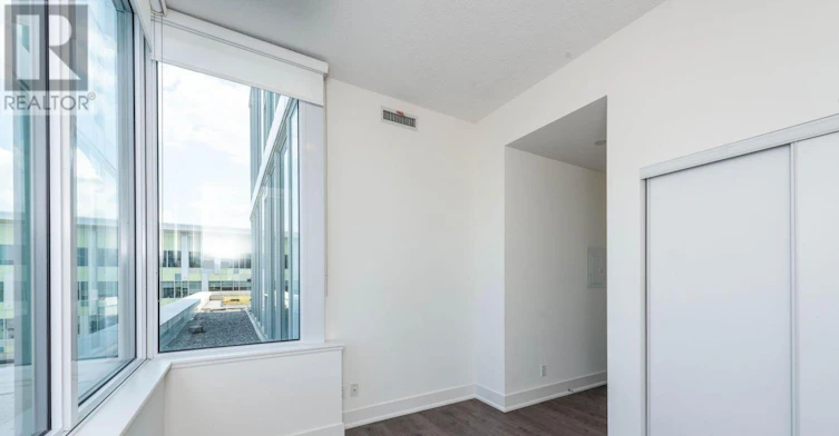 307-180 Enterprise Boulevard, Markham, ON, L6G 0G5 - 30