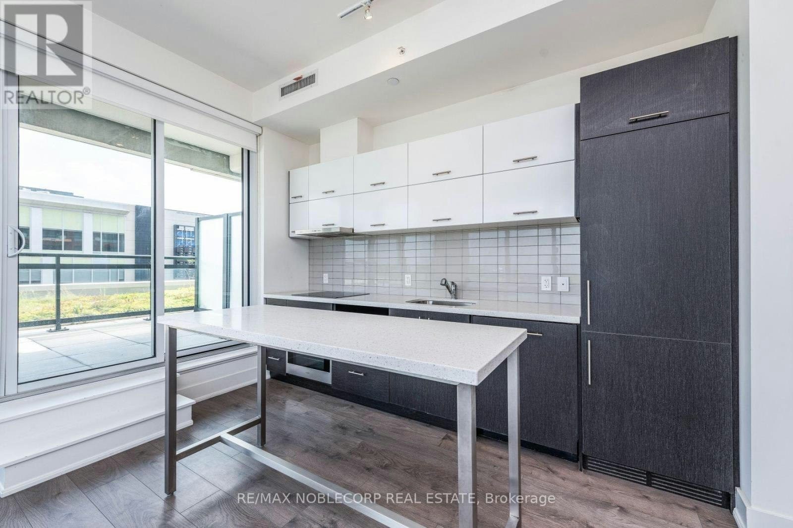 307-180 Enterprise Boulevard, Markham, ON, L6G 0G5 - 12