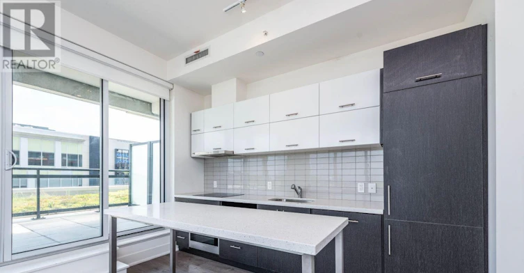 307-180 Enterprise Boulevard, Markham, ON, L6G 0G5 - 12