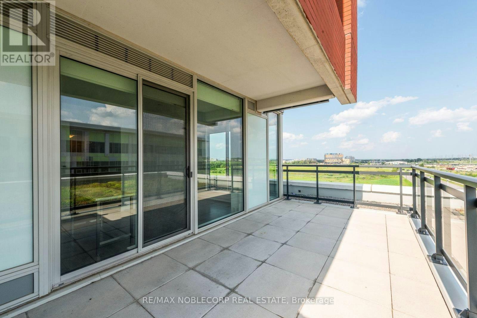307-180 Enterprise Boulevard, Markham, ON, L6G 0G5 - 35