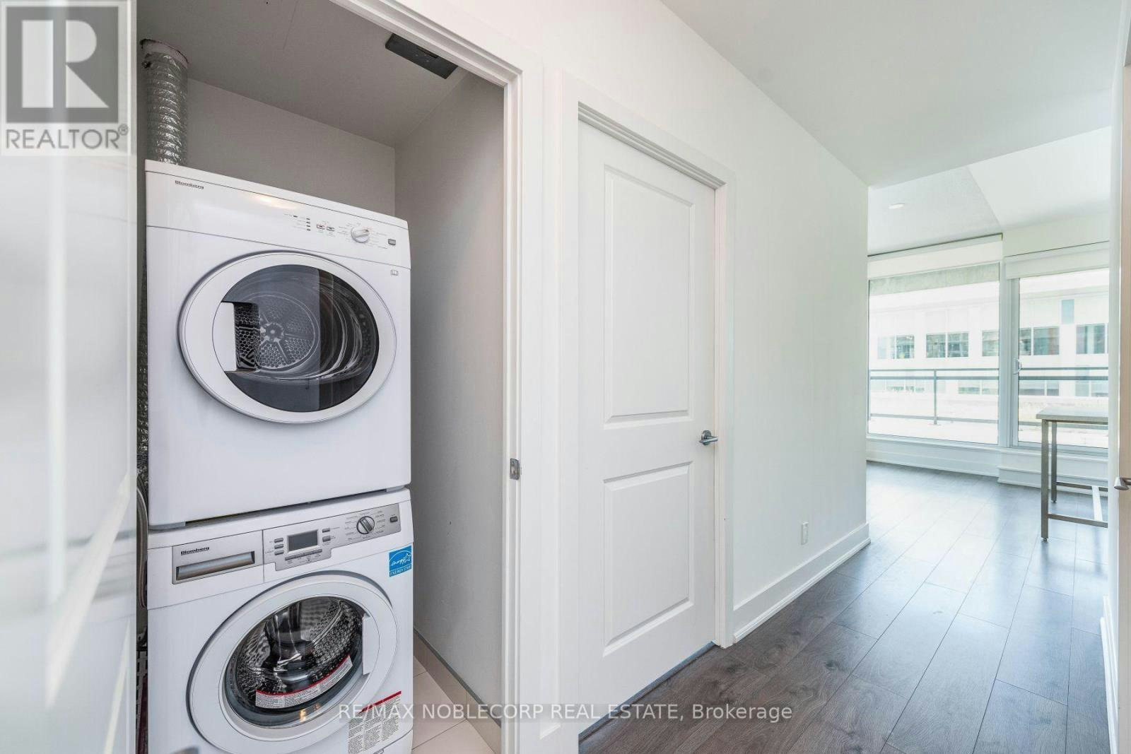 307-180 Enterprise Boulevard, Markham, ON, L6G 0G5 - 24
