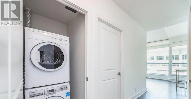 307-180 Enterprise Boulevard, Markham, ON, L6G 0G5 - 24