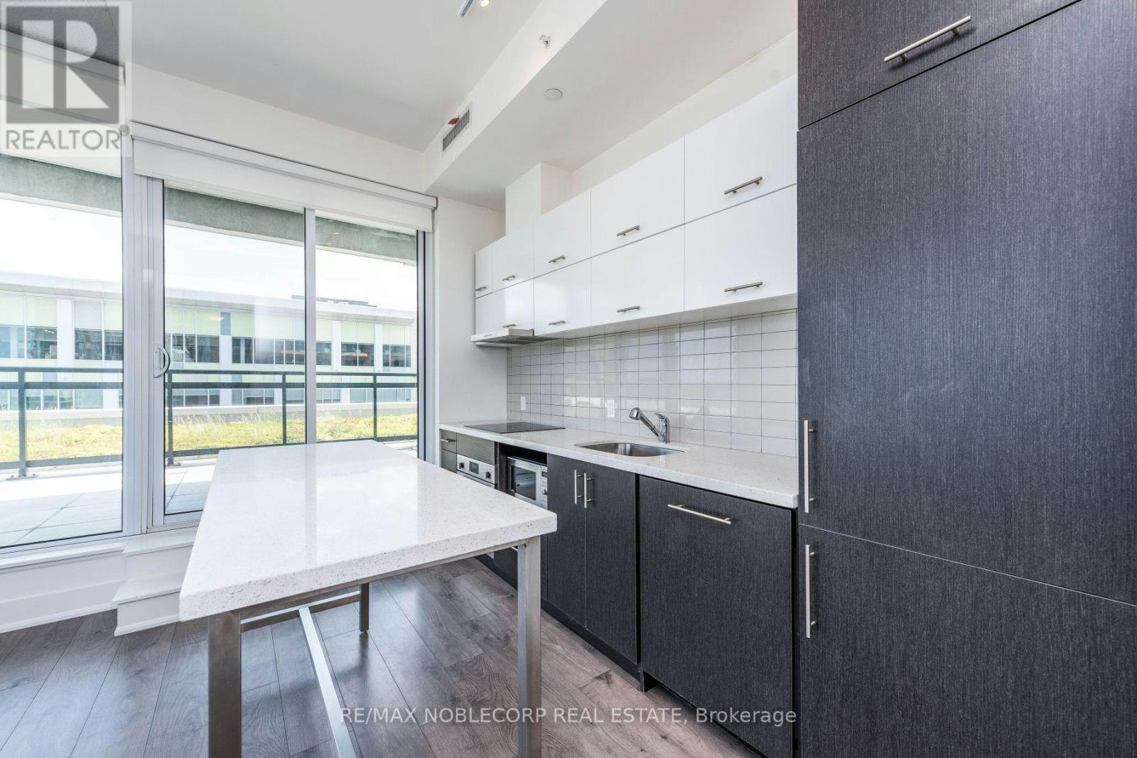 307-180 Enterprise Boulevard, Markham, ON, L6G 0G5 - 13