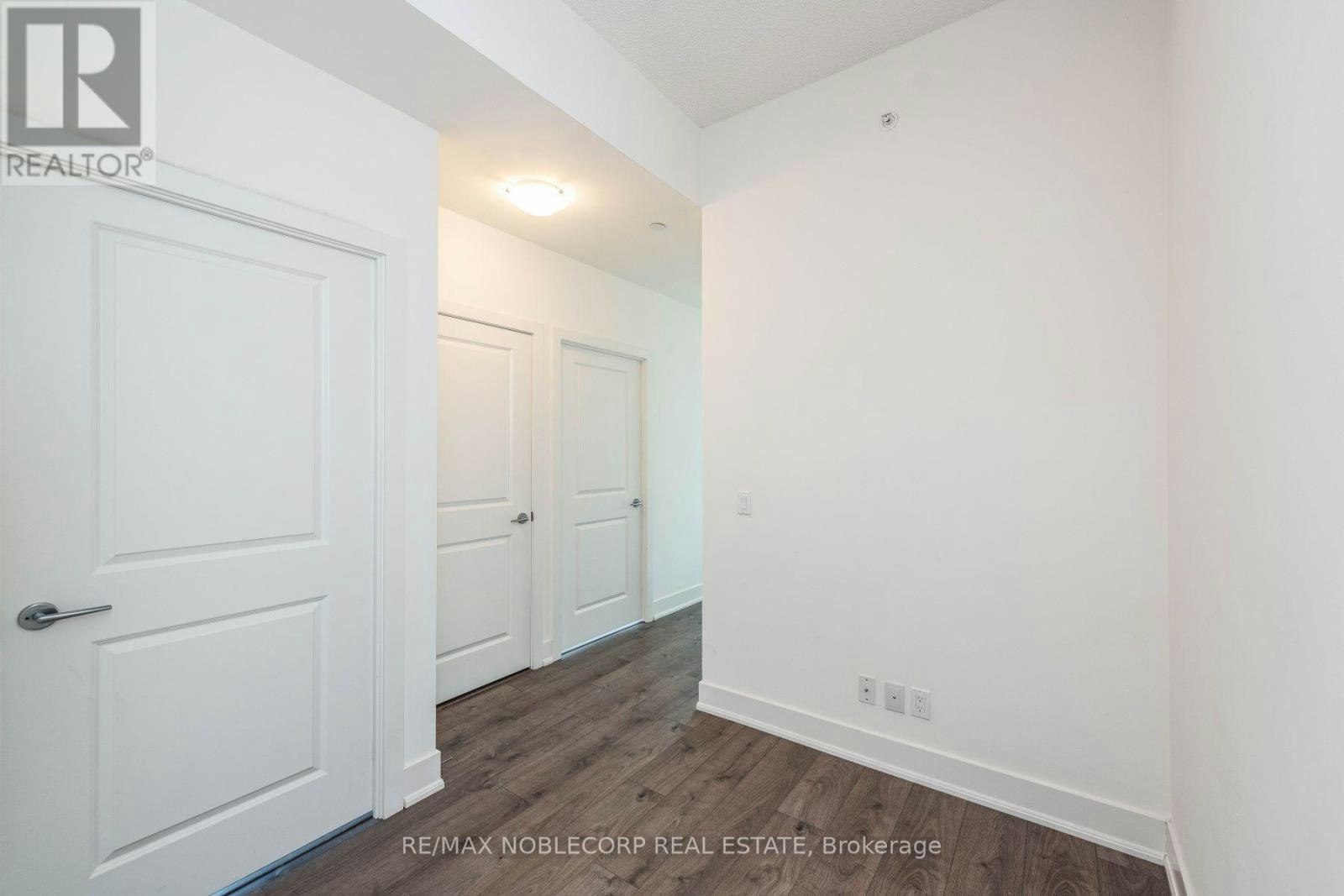 307-180 Enterprise Boulevard, Markham, ON, L6G 0G5 - 8
