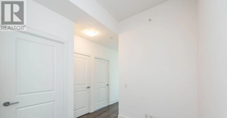 307-180 Enterprise Boulevard, Markham, ON, L6G 0G5 - 8