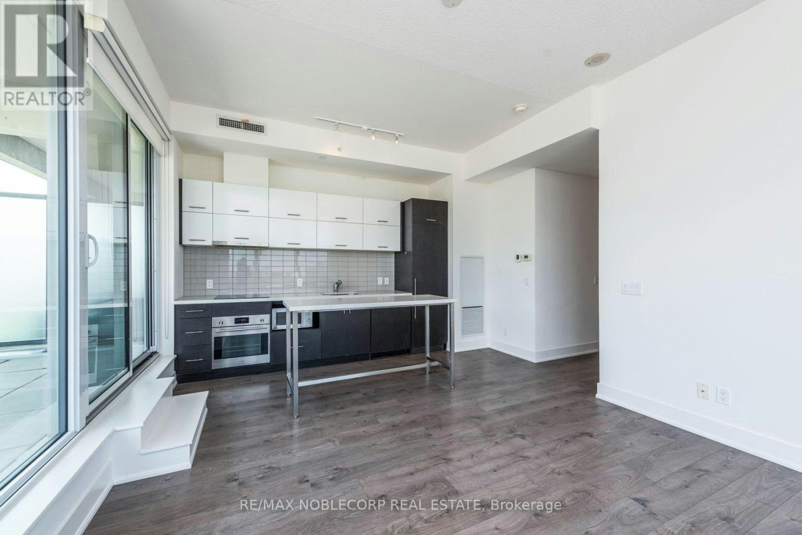 307-180 Enterprise Boulevard, Markham, ON, L6G 0G5 - 10