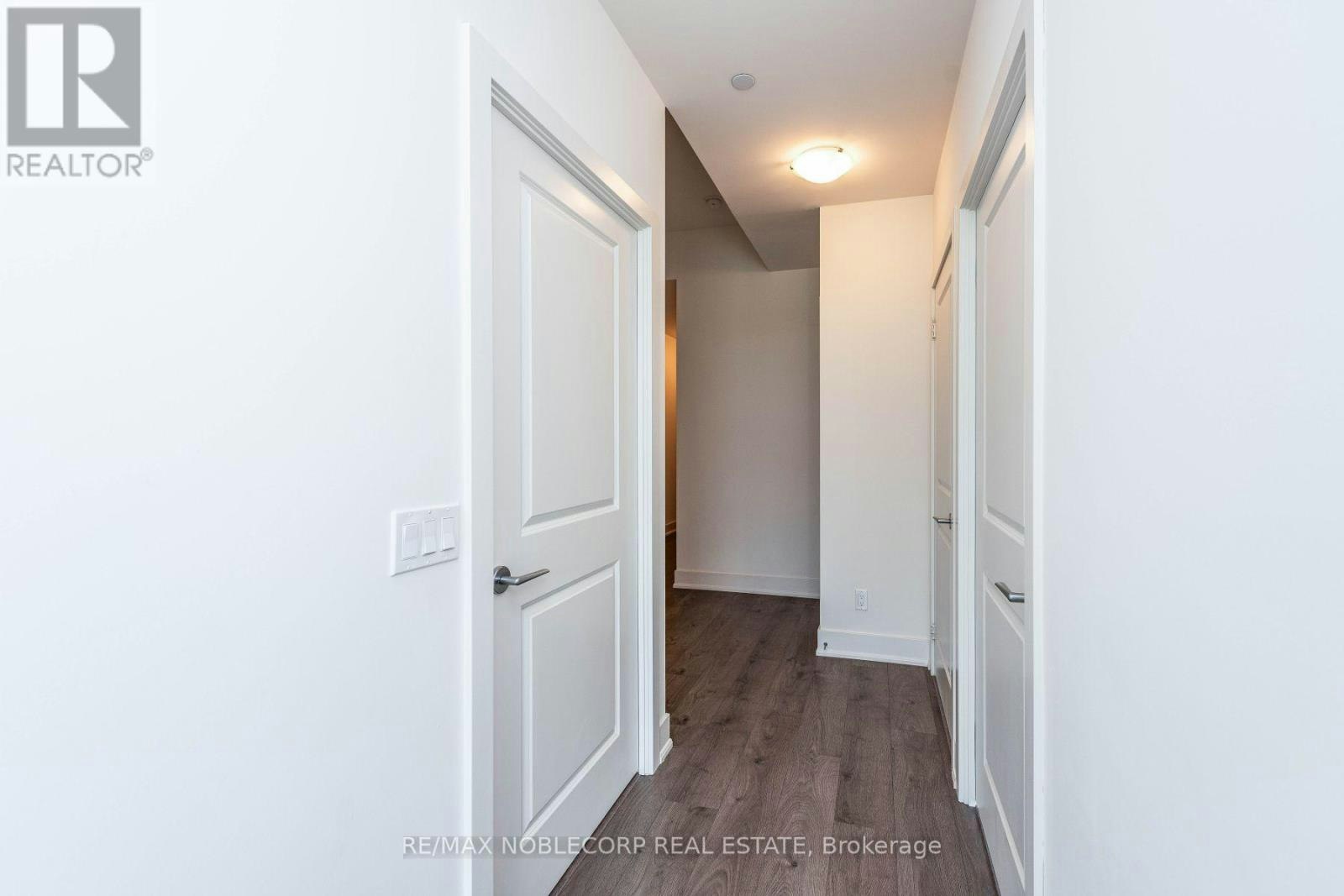 307-180 Enterprise Boulevard, Markham, ON, L6G 0G5 - 17