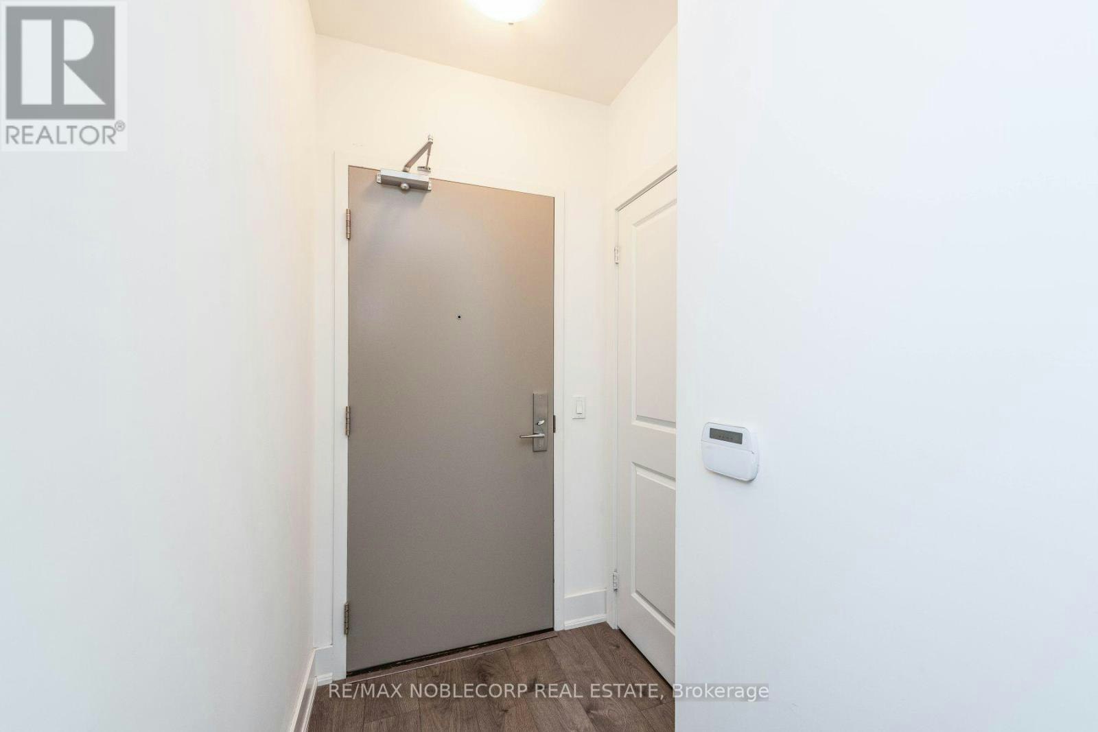 307-180 Enterprise Boulevard, Markham, ON, L6G 0G5 - 7
