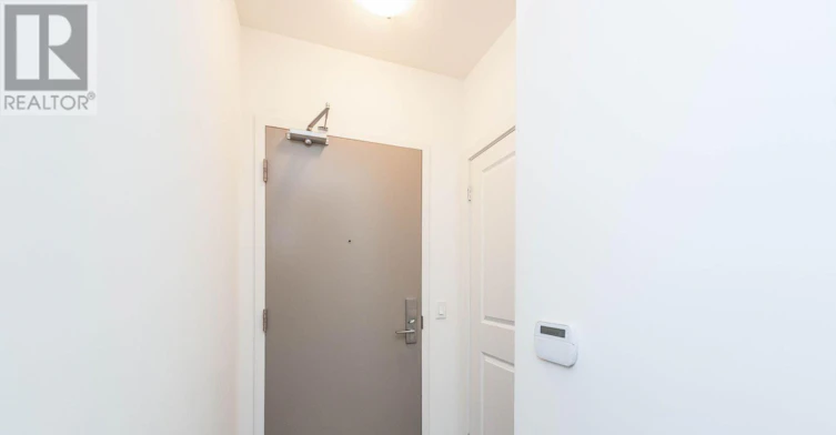 307-180 Enterprise Boulevard, Markham, ON, L6G 0G5 - 7