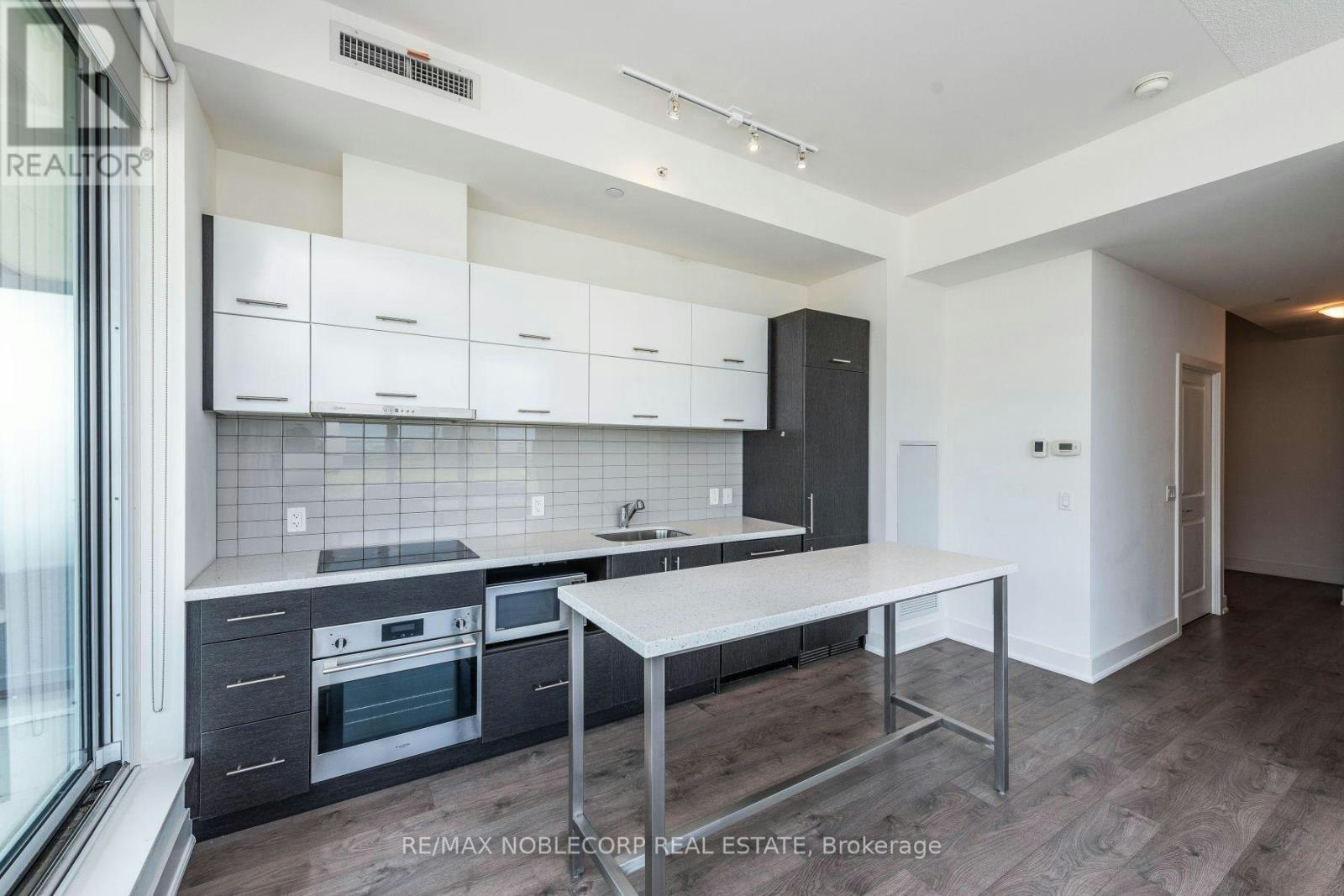 307-180 Enterprise Boulevard, Markham, ON, L6G 0G5 - 11
