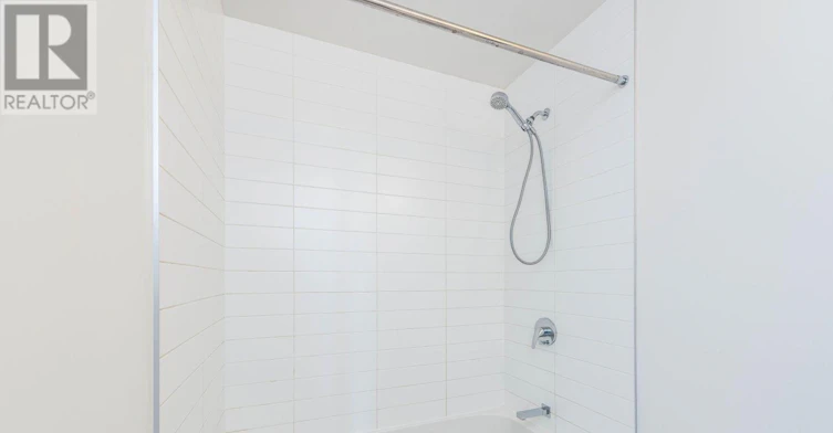 307-180 Enterprise Boulevard, Markham, ON, L6G 0G5 - 32