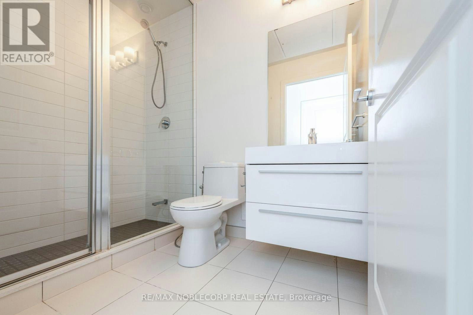 307-180 Enterprise Boulevard, Markham, ON, L6G 0G5 - 18