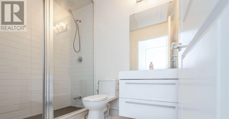 307-180 Enterprise Boulevard, Markham, ON, L6G 0G5 - 18