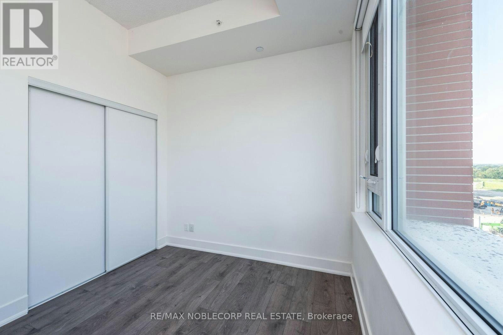 307-180 Enterprise Boulevard, Markham, ON, L6G 0G5 - 27