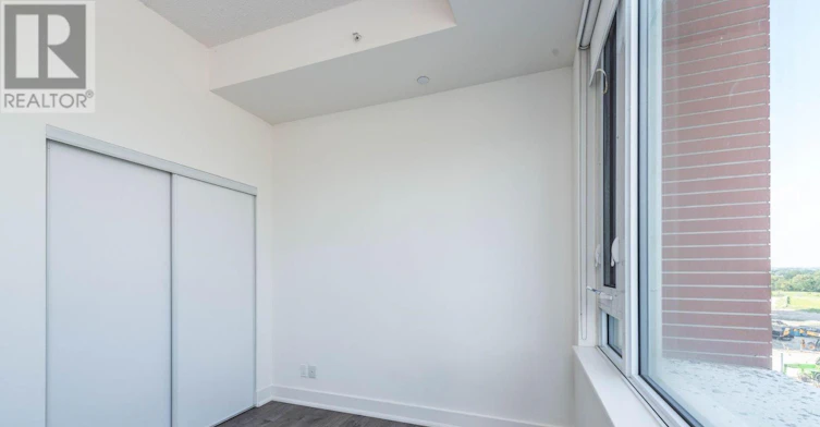 307-180 Enterprise Boulevard, Markham, ON, L6G 0G5 - 27