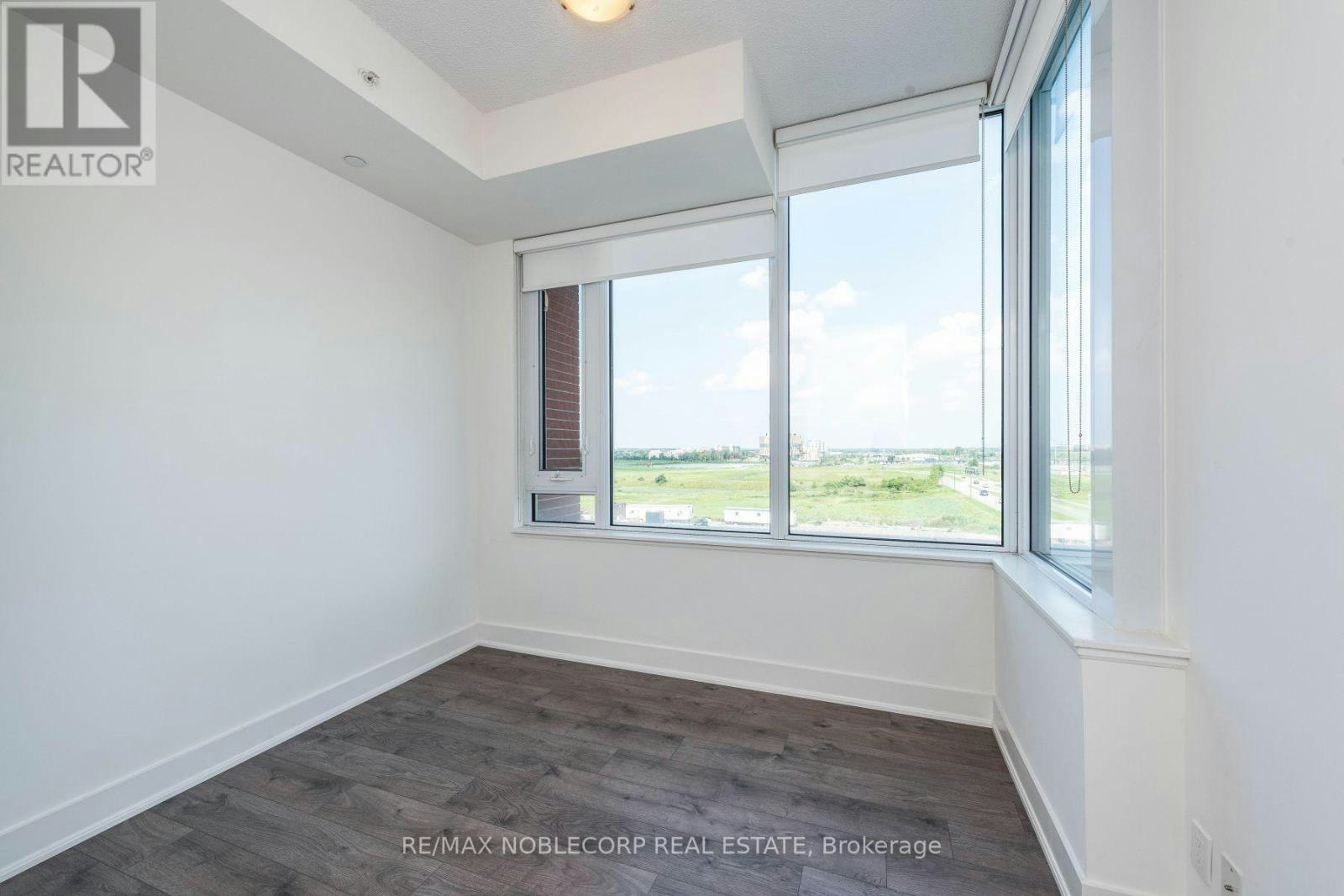 307-180 Enterprise Boulevard, Markham, ON, L6G 0G5 - 25