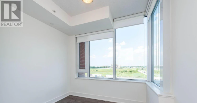 307-180 Enterprise Boulevard, Markham, ON, L6G 0G5 - 25