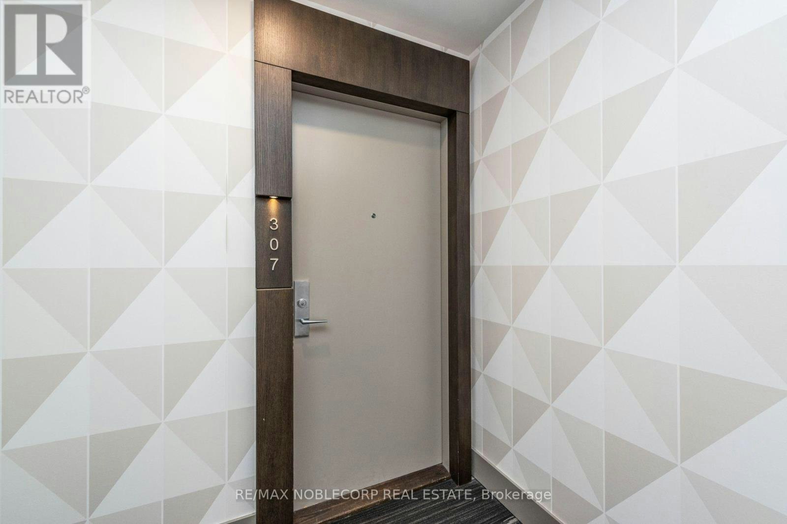 307-180 Enterprise Boulevard, Markham, ON, L6G 0G5 - 5