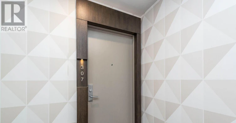 307-180 Enterprise Boulevard, Markham, ON, L6G 0G5 - 5