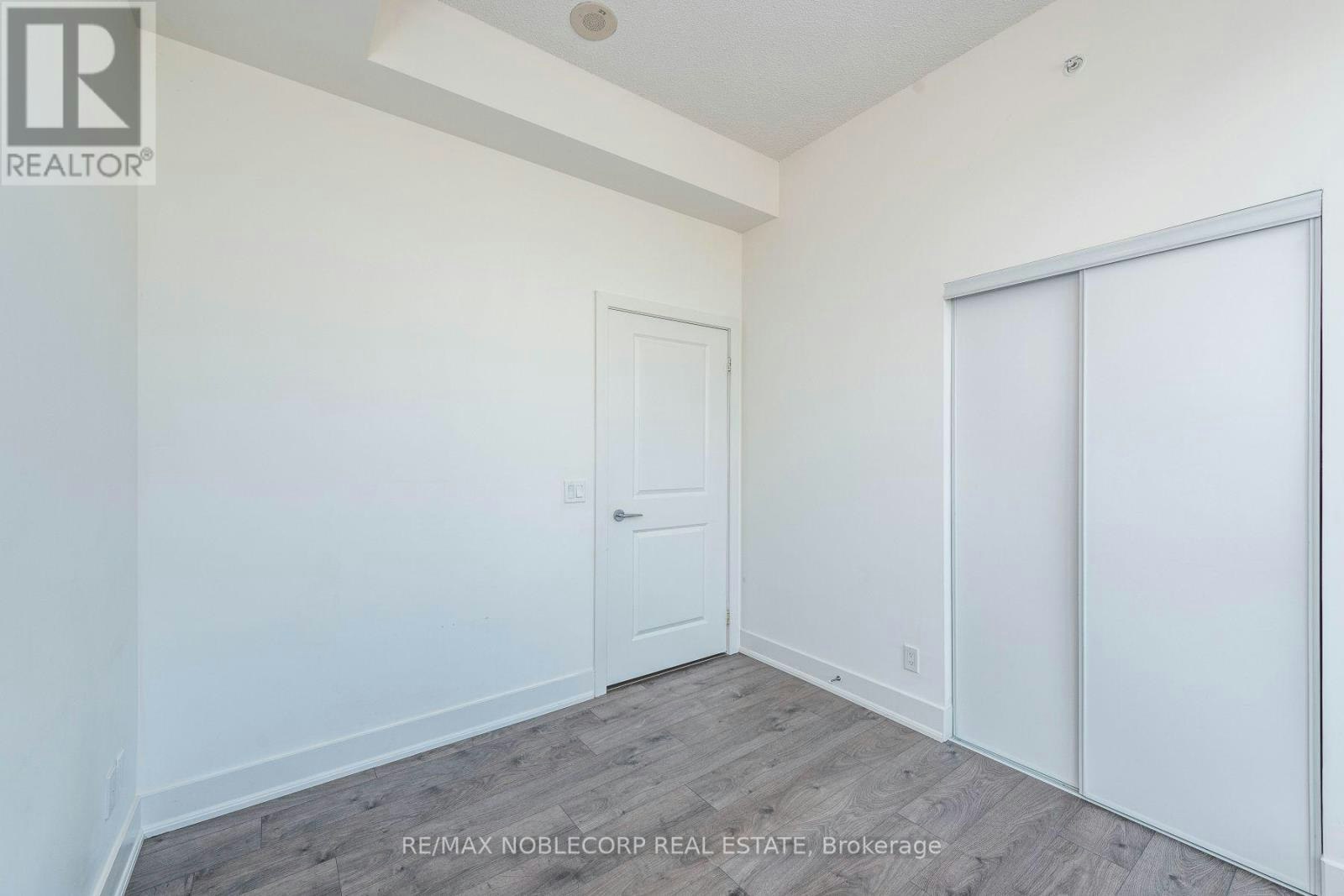 307-180 Enterprise Boulevard, Markham, ON, L6G 0G5 - 22