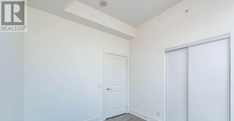 307-180 Enterprise Boulevard, Markham, ON, L6G 0G5 - 22