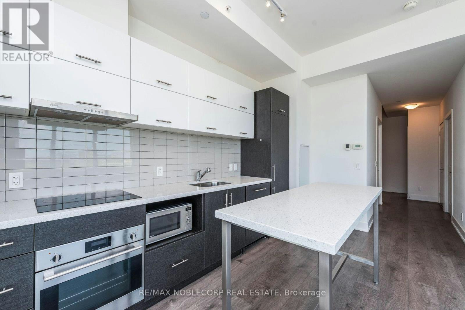 307-180 Enterprise Boulevard, Markham, ON, L6G 0G5 - 14