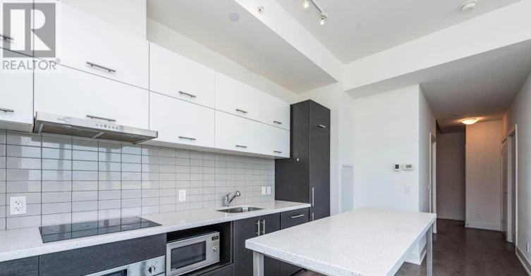 307-180 Enterprise Boulevard, Markham, ON, L6G 0G5 - 14