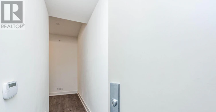 307-180 Enterprise Boulevard, Markham, ON, L6G 0G5 - 6