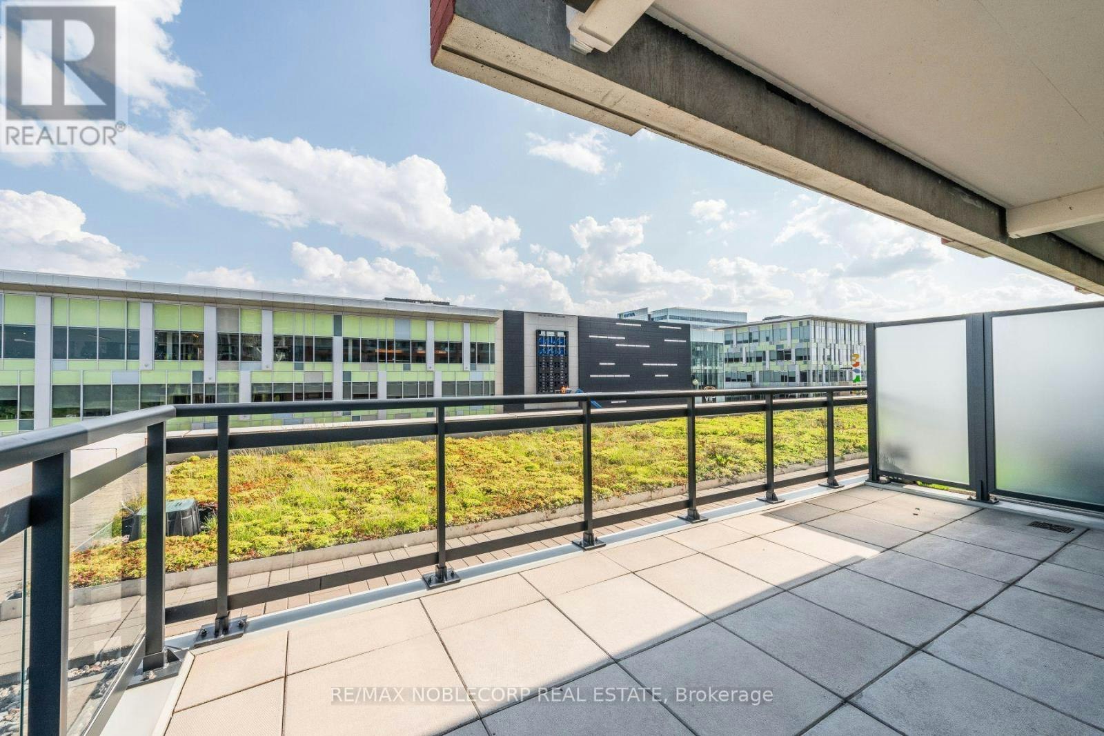 307-180 Enterprise Boulevard, Markham, ON, L6G 0G5 - 33