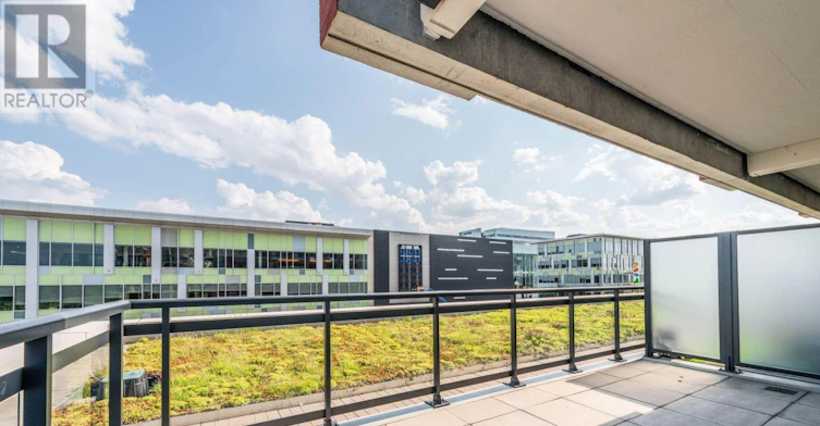 307-180 Enterprise Boulevard, Markham, ON, L6G 0G5 - 33