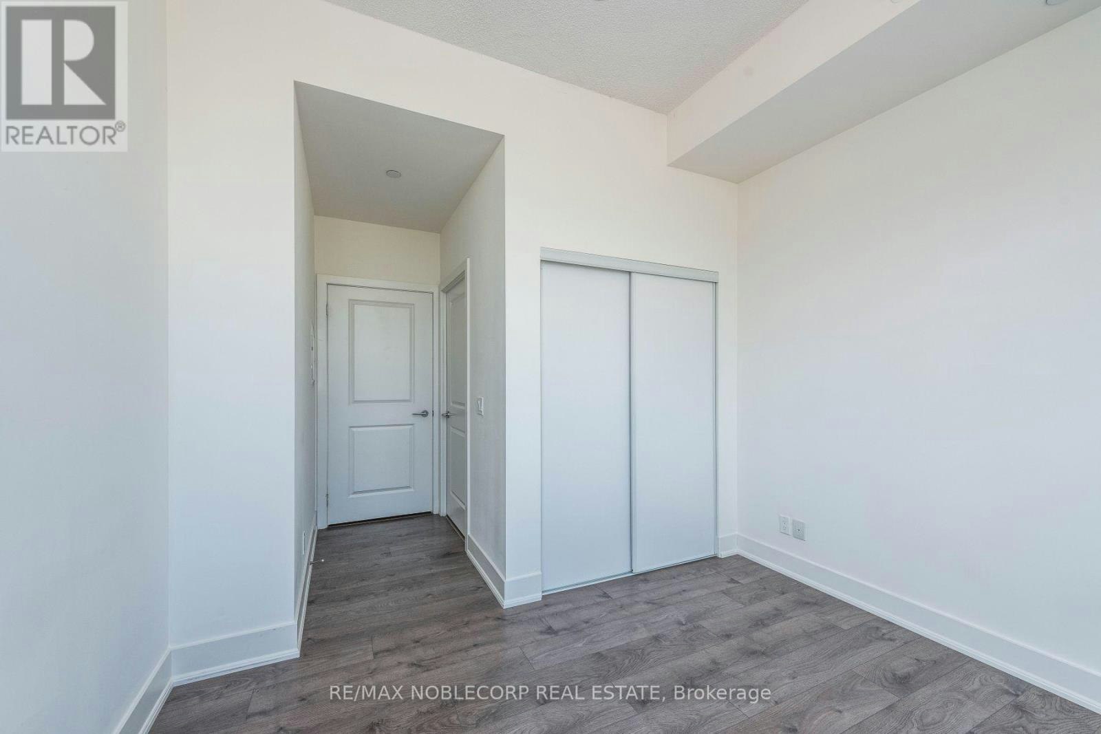 307-180 Enterprise Boulevard, Markham, ON, L6G 0G5 - 28