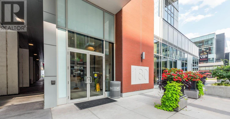 307-180 Enterprise Boulevard, Markham, ON, L6G 0G5 - 3