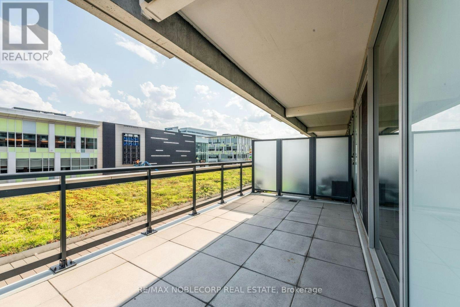 307-180 Enterprise Boulevard, Markham, ON, L6G 0G5 - 34