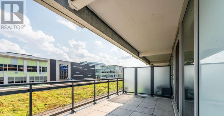 307-180 Enterprise Boulevard, Markham, ON, L6G 0G5 - 34