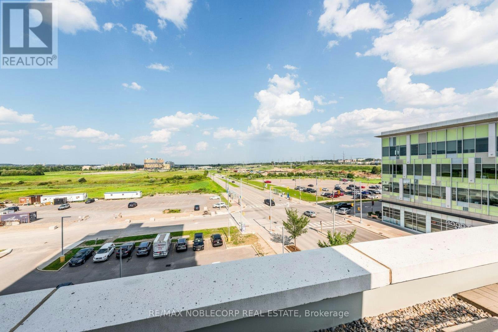 307-180 Enterprise Boulevard, Markham, ON, L6G 0G5 - 36