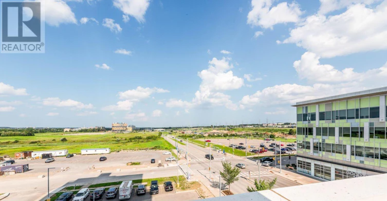 307-180 Enterprise Boulevard, Markham, ON, L6G 0G5 - 36