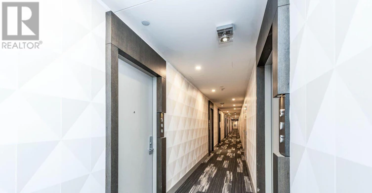 307-180 Enterprise Boulevard, Markham, ON, L6G 0G5 - 4