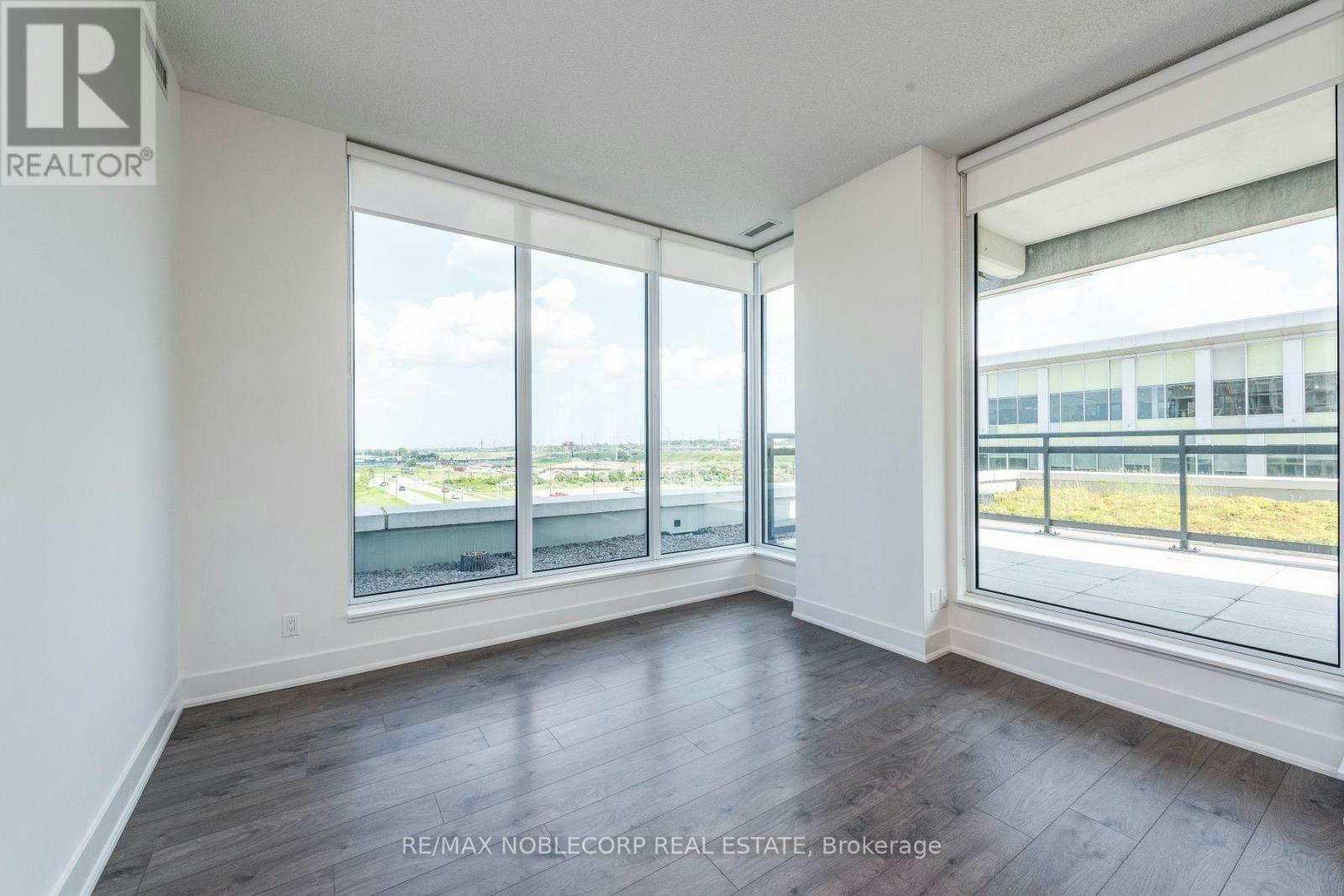 307-180 Enterprise Boulevard, Markham, ON, L6G 0G5 - 15