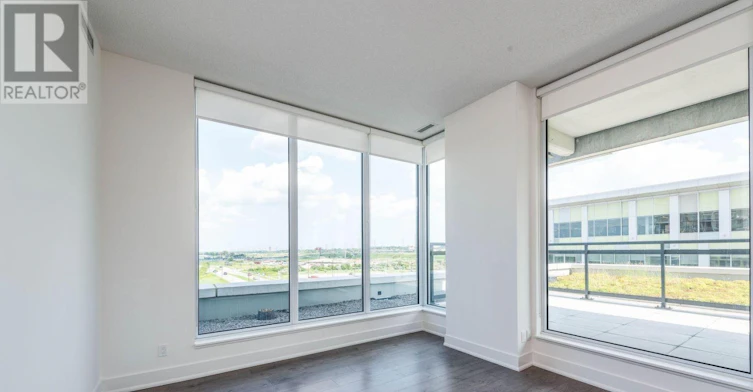 307-180 Enterprise Boulevard, Markham, ON, L6G 0G5 - 15