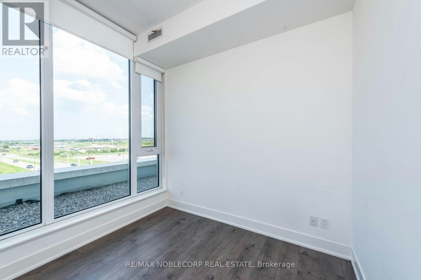 307-180 Enterprise Boulevard, Markham, ON, L6G 0G5 - 20
