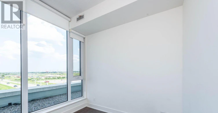 307-180 Enterprise Boulevard, Markham, ON, L6G 0G5 - 20